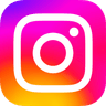 Logo Instagram for Contact