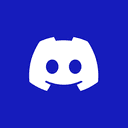 Discord Logo
