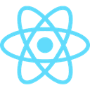 React Logo