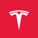 Tesla Logo