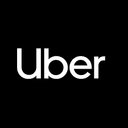 Uber Logo