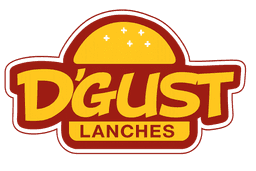 Logo redesign variation 3