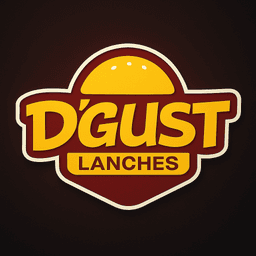 Logo redesign variation 5