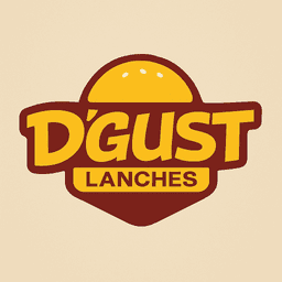 Logo redesign variation 6