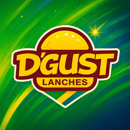 Soccer themed logo — World Cup